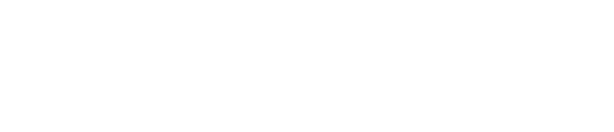 Il contributo di
Franco Albini e Carlo Scarpa
nella Museologia moderna